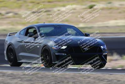 media/Oct-14-2023-West Coast Racing (Sat) [[6853f17b7b]]/Blue Group/Session 1 (Turn 3)/